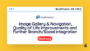 BookFusion iOS 1.36.2 – Image Gallery & Navigation, Quality of Life Improvements and Further Branch/Social integration
