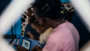 Empowering the eLearning Revolution: BookFusion Joins the Jamaica Book Festival