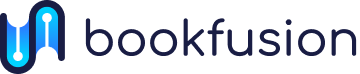 Bookfusion