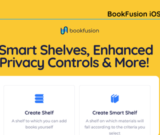 You Have One Day to Download Your Books from Amazon.