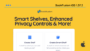 BookFusion iOS 1.37.3 – Smart Shelves, Enhanced Privacy Controls & More!