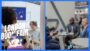 BookFusion at the London Book Fair