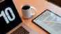 You Have One Day to Download Your Books from Amazon.