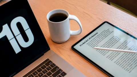 You Have One Day to Download Your Books from Amazon.
