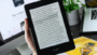 You’ve Downloaded Your Kindle Books — Now What?