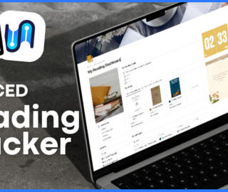 BookFusion Android 2.18.3 – Dictionaries, Translation, and a Better E-Ink Experience