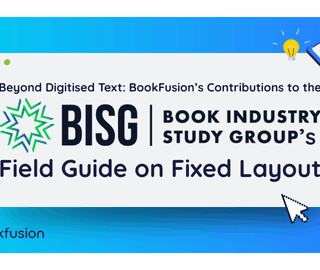 BookFusion Android 2.20.17 – Polished & Faster, Custom Fonts, Bookshelf Refresh, and Samsung PDF Fixes