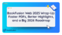 BookFusion Web 2025 Wrap-Up: Faster PDFs, Better Highlights, and a Big 2026 Roadmap