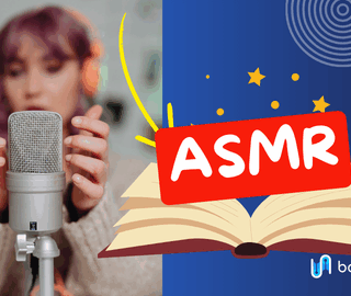 Turn Any Book into an Audiobook: