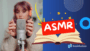 Turn ANY Book into ASMR 