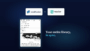 Your Books, Highlights & Progress on Every E-Reader: BookFusion for KOReader is Here