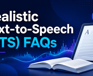 BookFusion iOS 1.43.1 – Online & Offline Realistic TTS Voices, Other Updates & Fixes