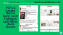 BookFusion KOReader v1.2.1 – PDFs & Comics, Better Sync, Color Highlights and Richer Book Details