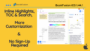 BookFusion for iOS 1.44.1: Inline Highlights, TOC & Search, More Customization & No Sign-Up Required